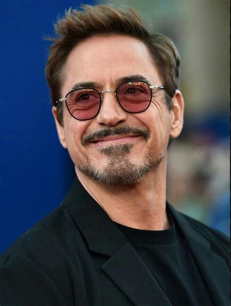 howard stark|date de naissance tony stark.